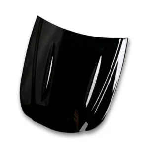 MINI CAPOT METAL POUR PRESENTOIR HYDROPHOBE 30*26 cm