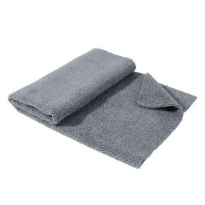 Chiffon Microfibre Standard Chiffon microfibre standard pour l’entretien automobile 40*40 cm