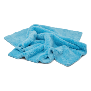 Chiffon Microfibre Premium Chiffon microfibre premium pour l’entretien automobile 40*40 cm